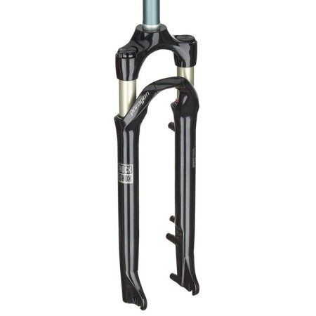 Rock Shox Paragon Gold Rl 28" Amortisörlü Maşa - 1