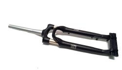 Rock Shox Paragon Gold RL 28 Havalı Amortisörlü Maşa Konik - ROCK SHOX