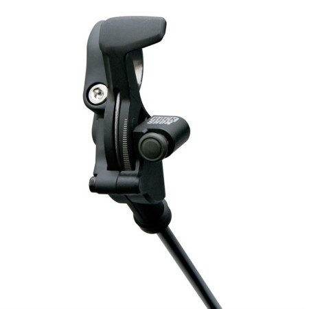 Rock Shox Poploc Gidondan Kilit Kolu Sol - 1