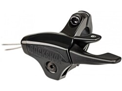 Rock Shox REBA RL 29