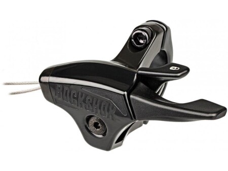 Rock Shox REBA RL 29