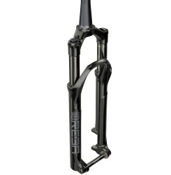 Rock Shox REBA RL 29"Air Motion Control 15x110mm Boost Gidon Kilit Amortisörlü Maşa