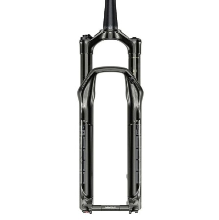 Rock Shox REBA RL 29"Air Motion Control 15x110mm Boost Gidon Kilit Amortisörlü Maşa - 2
