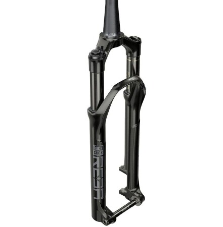 Rock Shox REBA RL 29"Air Motion Control 15x110mm Boost Gidon Kilit Amortisörlü Maşa - 1