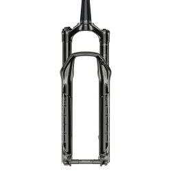 Rock Shox REBA RL 29"Air Motion Control 15x110mm Boost Gidon Kilit Amortisörlü Maşa - 2