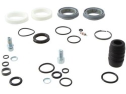 Rock Shox Recon Silver Servis Seti
