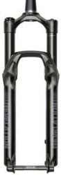 Rock Shox Revelation 29+ RC Debon Air 15x110mm Boost Gidon Kilitleme Amortisör - ROCK SHOX