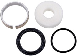 Rock Shox Reverb Servis Kiti 200 Saat / 1 Yıl - ROCK SHOX