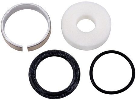 Rock Shox Reverb Servis Kiti 200 Saat / 1 Yıl - 1