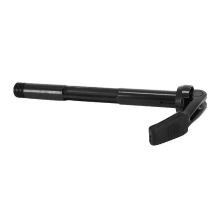 Rock Shox Sokma Mil Ön Maxle Lite 15X110 Boost - 2