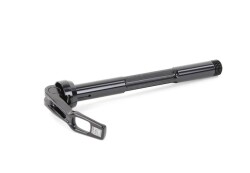 Rock Shox Sokma Mil Ön Maxle Lite 15X110 Boost - 3