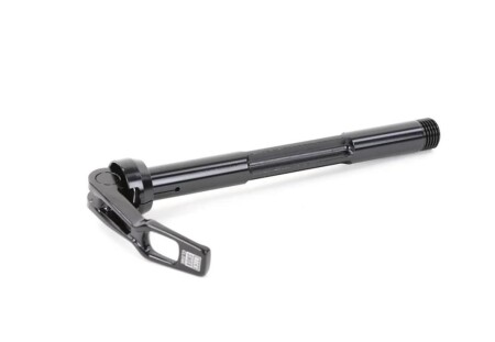 Rock Shox Sokma Mil Ön Maxle Lite 15X110 Boost - 3