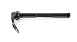 Rock Shox Sokma Mil Ön Maxle Lite 15X110 Boost - 4