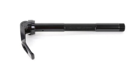 Rock Shox Sokma Mil Ön Maxle Lite 15X110 Boost - 4