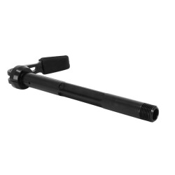 Rock Shox Sokma Mil Ön Maxle Lite 15X110 Boost