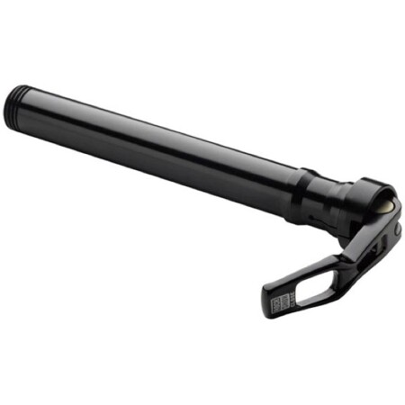 Rock Shox Sokma Mil Ön Maxle Lite 15X110 Boost - 1