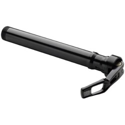 Rock Shox Sokma Mil Ön Maxle Lite 15X110 Boost - ROCK SHOX