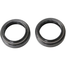 Rock Shox Toz Keçesi Rs1/Sid/Reba