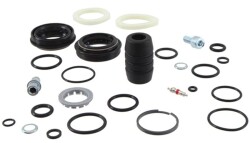 Rock Shox Xc32 Full Servis Seti