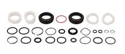 RockShox Amortisör Servis Kiti  30 Gold and Silver (2018+) - 2