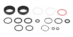 RockShox Amortisör Servis Kiti Reba (2018+)