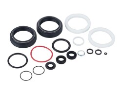 RockShox Boxxer B1 Team Bakım Service Kit 2015+ - ROCK SHOX