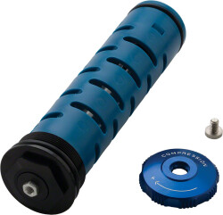 RockShox Boxxer Race/RC Compression Damper