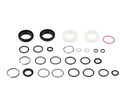 RockShox Judy Gold/Silver Servis Kiti 200h Model 2018+ - ROCK SHOX