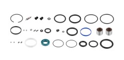 RockShox Kage Full Servis Kiti - ROCK SHOX