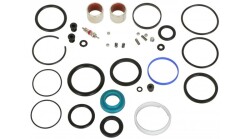 RockShox Kage Full Servis Kiti - 2