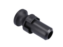 Rockshox Keçe Montaj Aleti 35 mm