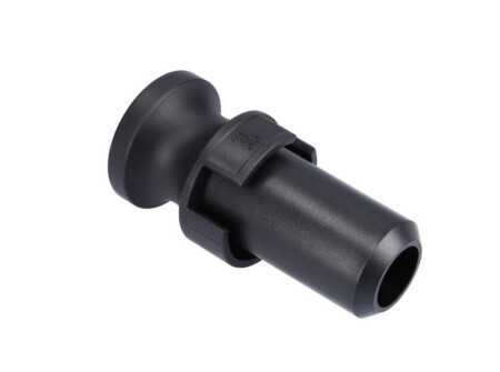 Rockshox Keçe Montaj Aleti 35 mm - 1