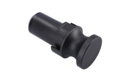 Rockshox Keçe Montaj Aleti 35 mm - 2