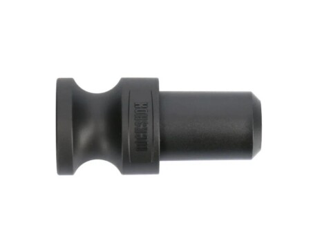 Rockshox Keçe Montaj Aleti 35 mm - 3