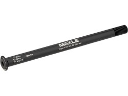 RockShox Maxle Stealth  Boost 12X148 Sokma Mil