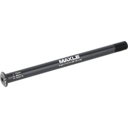 RockShox Maxle Stealth Standart 12X142 Sokma Mil - ROCK SHOX