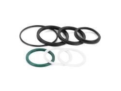 ROCKSHOX Servis Kiti Air Can Monarch RT3 - ROCK SHOX