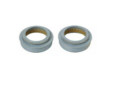 RockShox SID / Judy / Pilot / Dart Toz Keçesi Kiti 28mm - 1