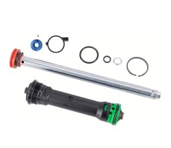 RockShox Judy / Xc 30 Amortisör Kilitle Kiti