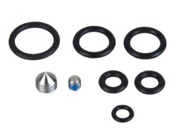 Rockshox Xlock sprint remote service kit
