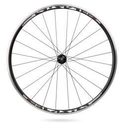 Rodi Blaster Ön Arka 28 Jant Seti  - 2