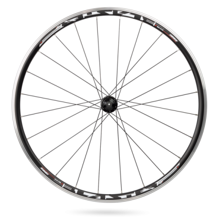 Rodi Blaster Ön Arka 28 Jant Seti  - 2