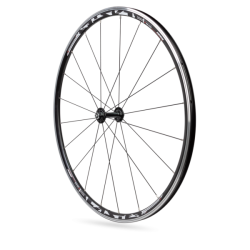 Rodi Blaster Ön Arka 28 Jant Seti  - 3