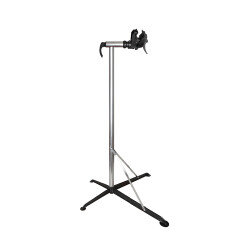 Roto Senior Ayaklı Tamir Standı - IMPACT