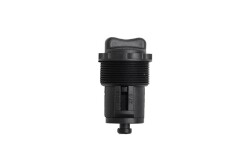 RST BLAZE Sertlik Ayar Kapağı 