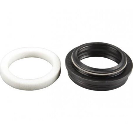 RST F1RST PLATINU 30mm  Yağ Keçesi - 4