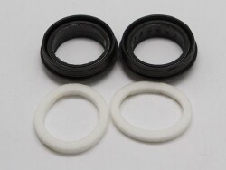RST F1RST PLATINU 30mm Yağ Keçesi