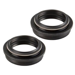 RST F1RST PLATINU 30mm  Yağ Keçesi - 2