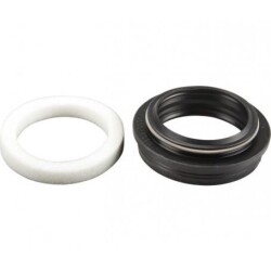 RST F1RST PLATINU 30mm  Yağ Keçesi - 4