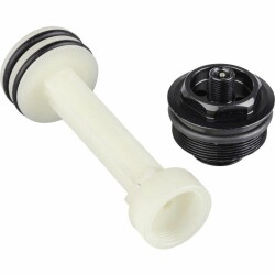 RST FIRST AIR Hava Kartuşu - RST